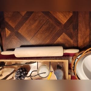 Rolling Pin